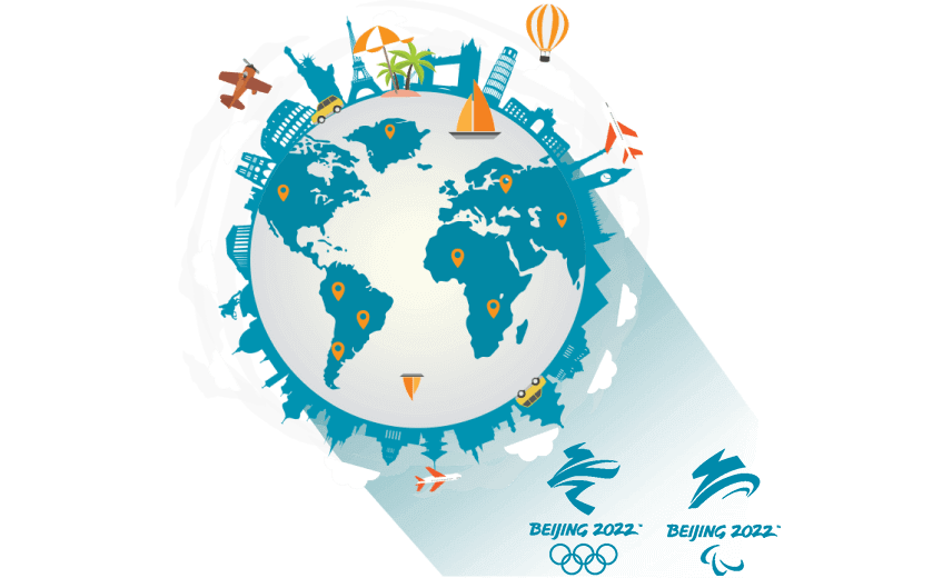 在沃利斯和帕图那岛海员怎么加速卫星网络 - 解锁通